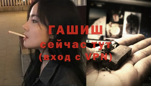 гашик Переславль-Залесский