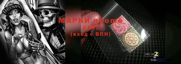 винт Пестово