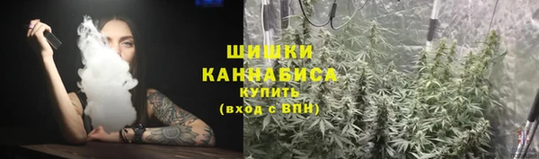 винт Пестово