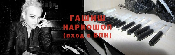 гашик Переславль-Залесский