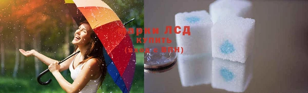 гашик Переславль-Залесский