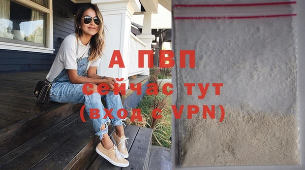 винт Пестово