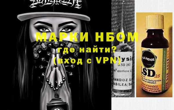 гашик Переславль-Залесский