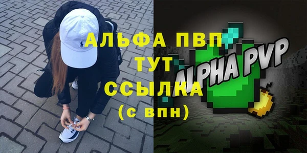 гашик Переславль-Залесский