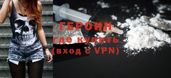 винт Пестово