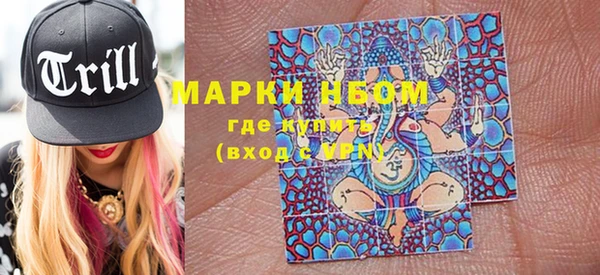 винт Пестово